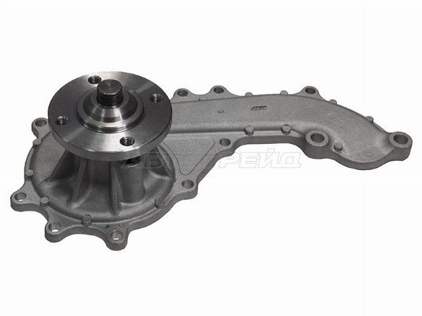 Помпа Toyota Hiace