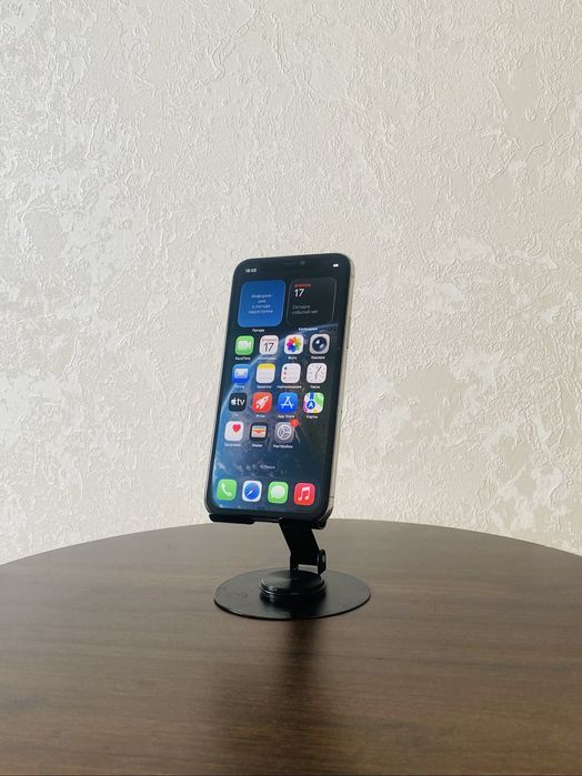 Iphone 11 pro телефон айфон iphone apple