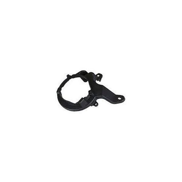 Sistem de fixare proiectoare de ceata Toyota C-Hr, 10.2016-12.2023, OE, 81482-F4010
