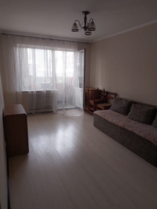 Продам 3х комнатную квартиру