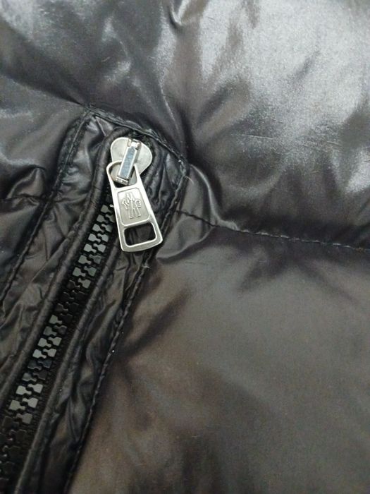 Monkler мъжко яке