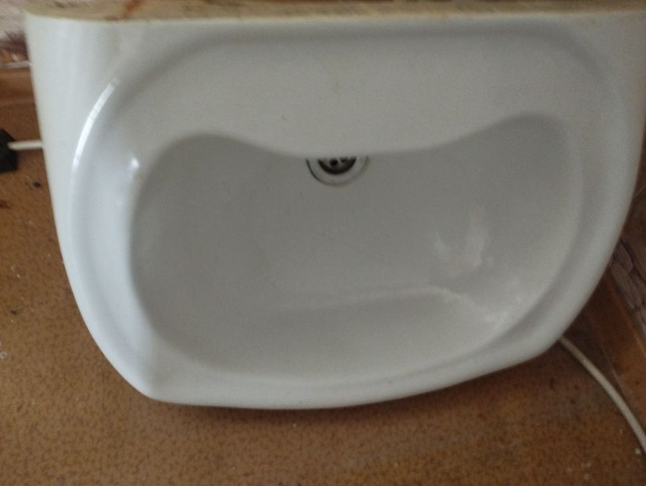 Отдам даром, самовывоз