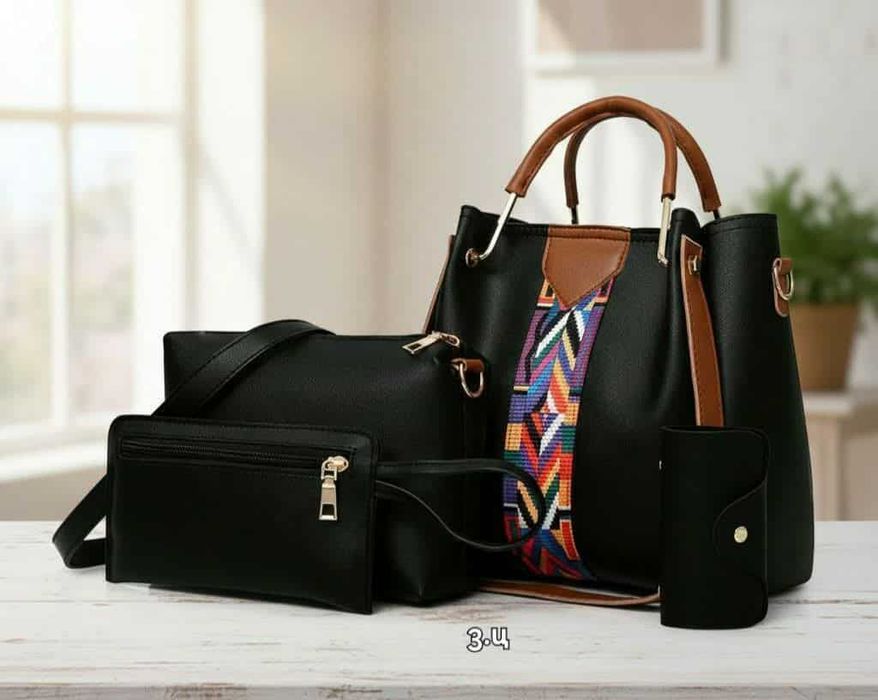 РАЗПРОДАЖБА, целият комплект