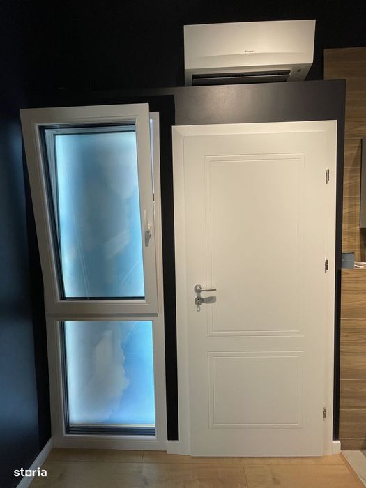 Studio premium | Dotari de calitate | Direct dezvoltator | 0% comision