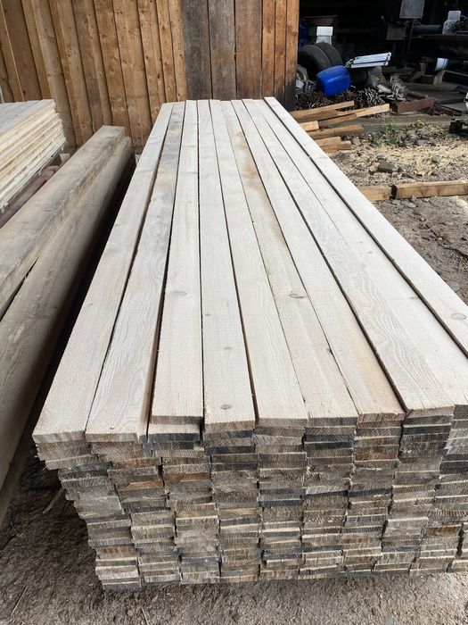 Cherestea rasinoase si lemn de foc disponibile acum!