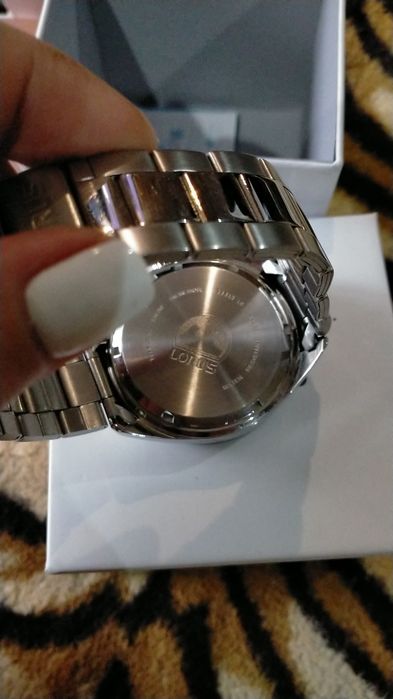 Продам часы мужские