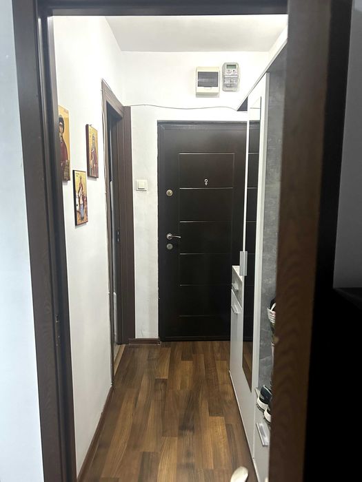 Apartament 2 camere