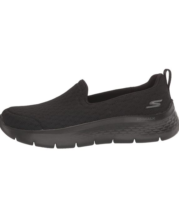 Original Skechers USA