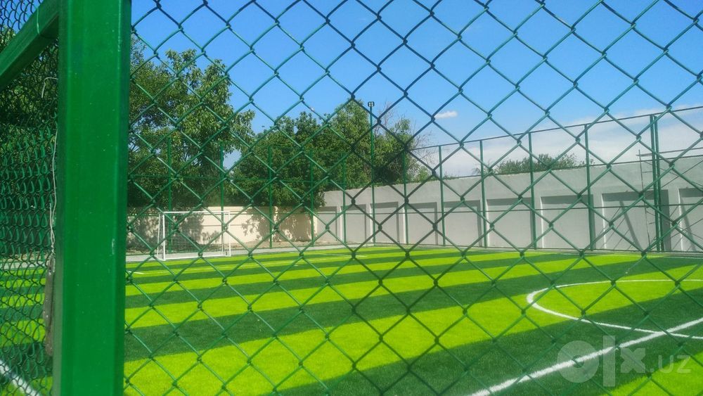 Сетка сетка Setka setka