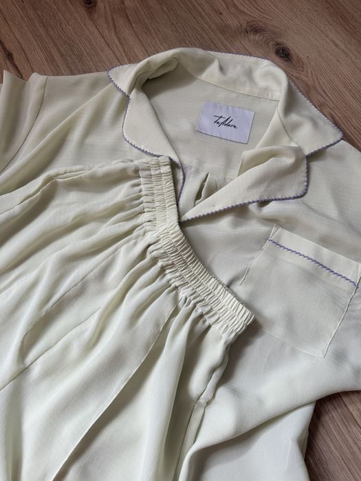 Пижама сет  на марката teadore