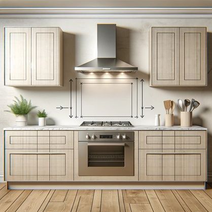 Установка вытяжка