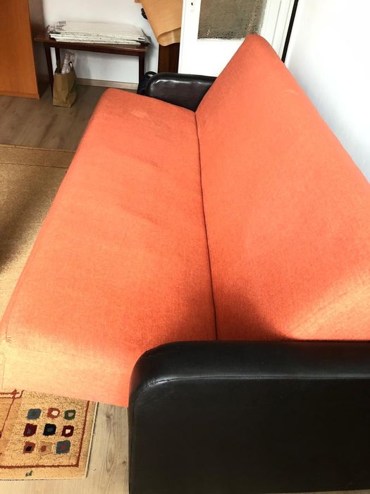 Servicii debarasării