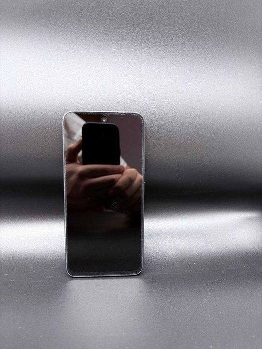 Хiaomi REDMI  15