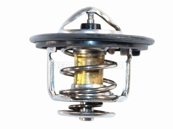 Термостат Honda Accord