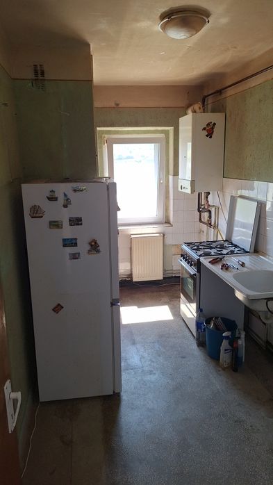 Apartament de vânzare