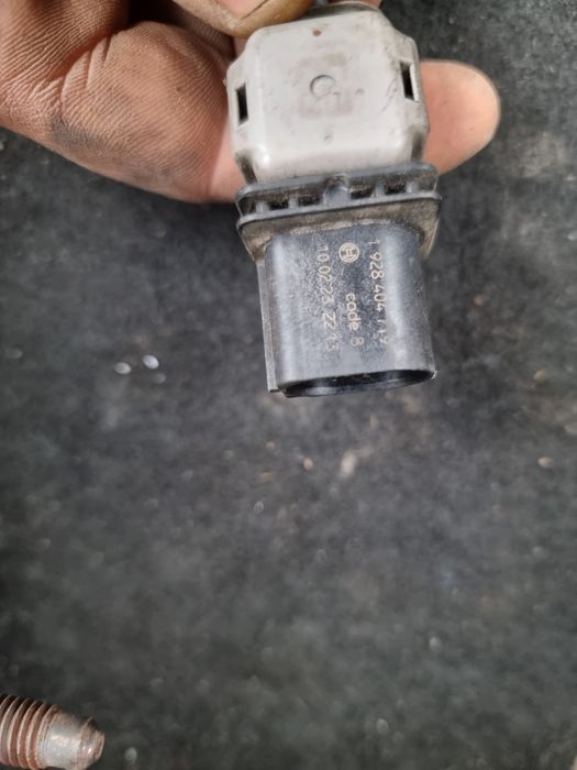 Sonda lambda audi 2.0 tfsi