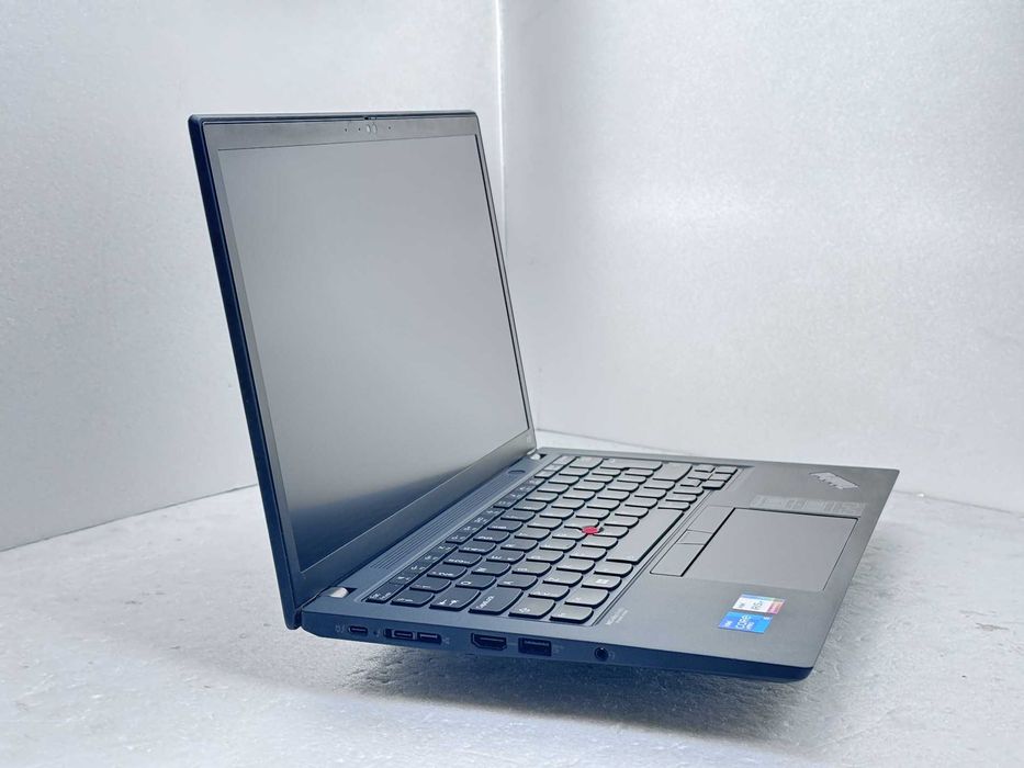 Реновиран лаптоп Lenovo ThinkPad X13 Gen 2 i5-1145G7 16GB 512GB IPS | 12м Гаранция