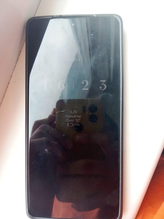 Продам поко м6про