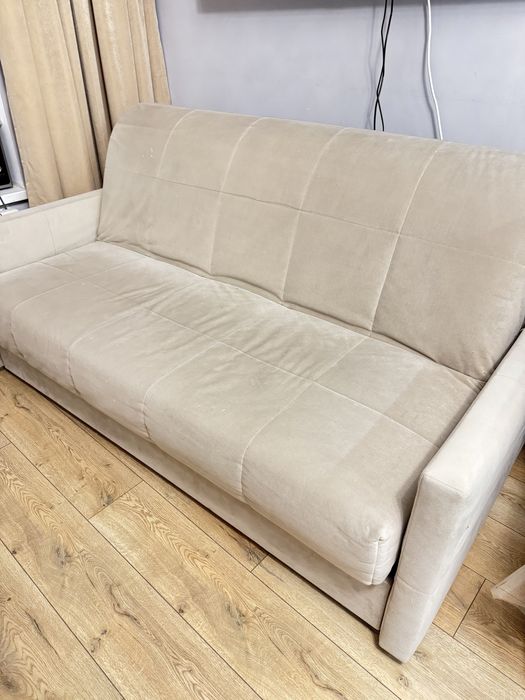 Раскладной диван Askona