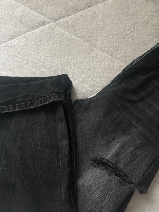 Нови дънки от Trendyol