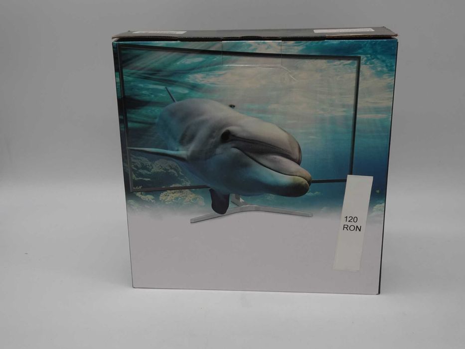 Electcom Pro DVD Player