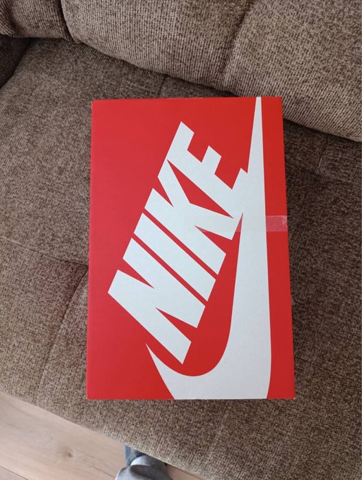 Nike Air Max Ultra 95