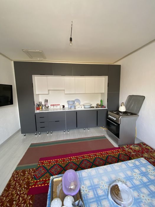 Прожам дом на 15 миллионов