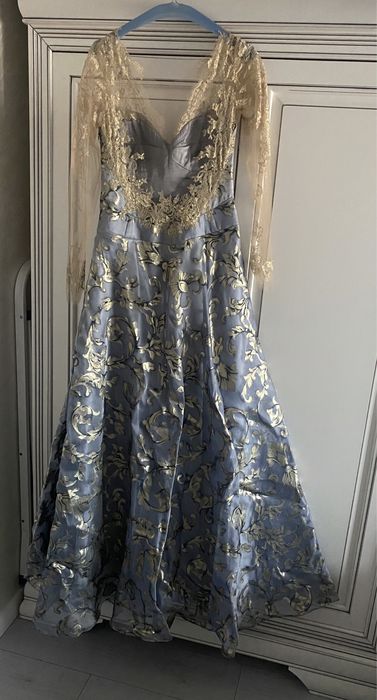 Rochie dama ocazie.