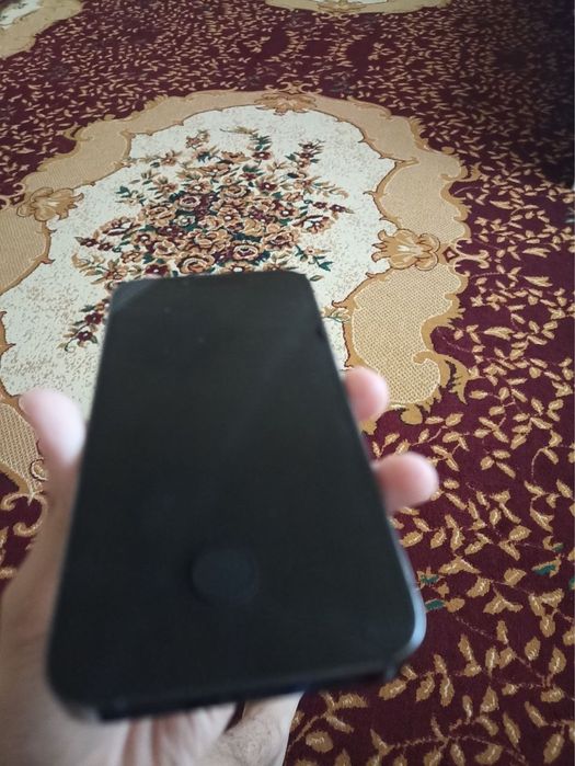 Iphone 13 pro 128gb