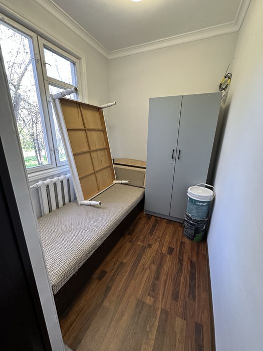 Продажа Чилонзор 16 3д 3хона 70кв евро ремонт Чил метрога 300 м