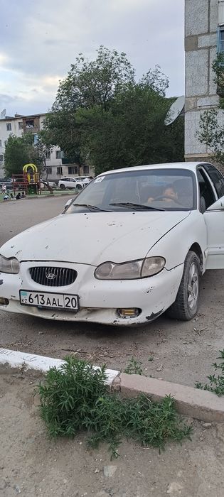 Продам срочно 370.000