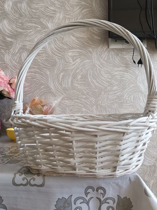 Корзинка универсальная