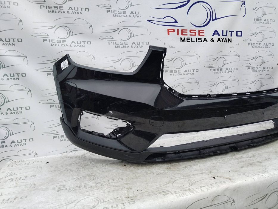 Bara fata Volvo XC40 an 2017-2018-2019-2020-2021-2022