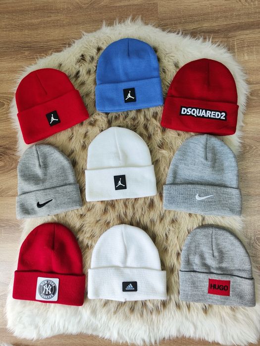 Fes Nike Fes Adidas Fes Hugo Boss Fes CK Fes Jordan Fes Tommy