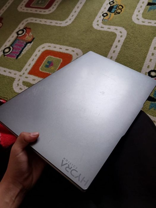 Продам хороший ноутбук