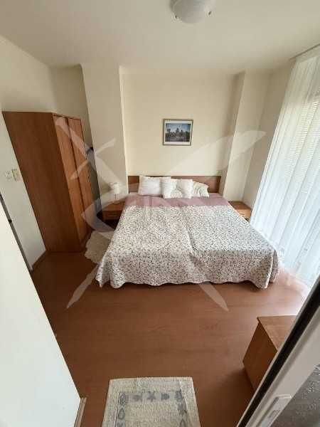 Продава се Двустаен апартамент в София, Хладилника - 46 кв.м за 799 €/кв.м - Снимка #5