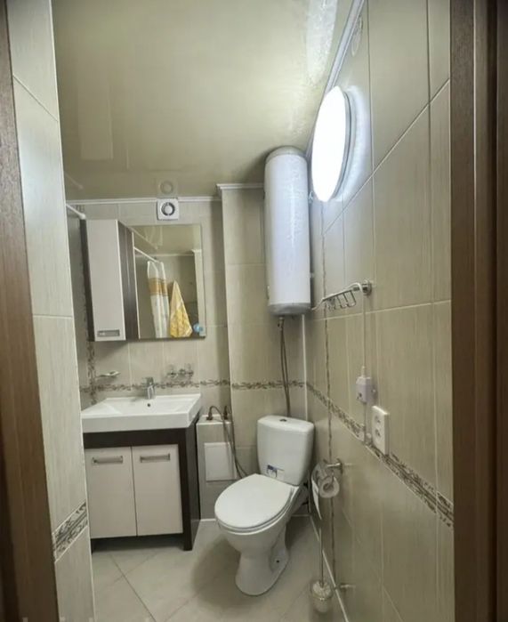 3 комн.кв н/п Центр.рынок