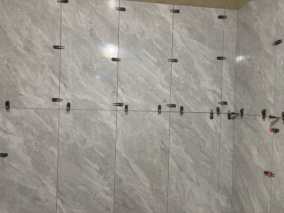 Ремонт квартир под ключ