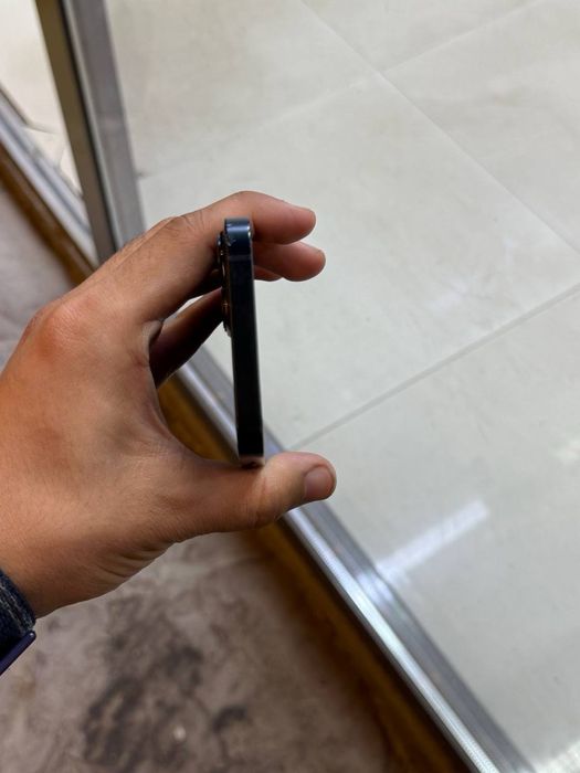 Iphone 13 blue 128Gb