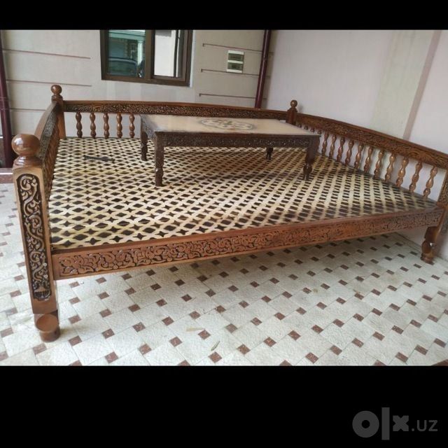 Suri kiravat tapchan yasaymiz