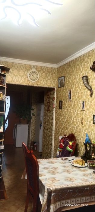 Продаю 3 км Квартиру
