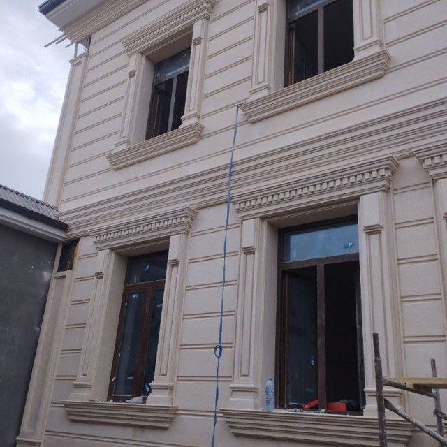 Granit usta. Mramor. Korka. Travertin tosh o’rnatish xizmati