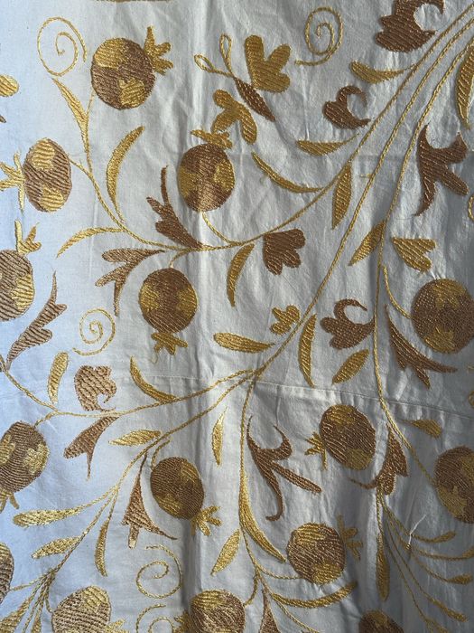 Текстиль декор для дома