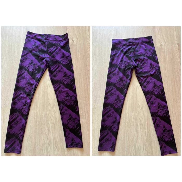 Продавам дамски дънки