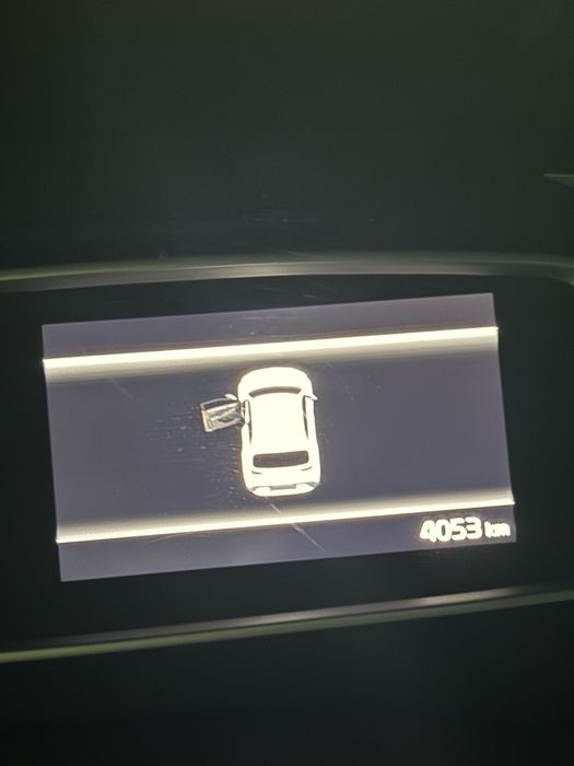 Kia Sonet 3 poz Full