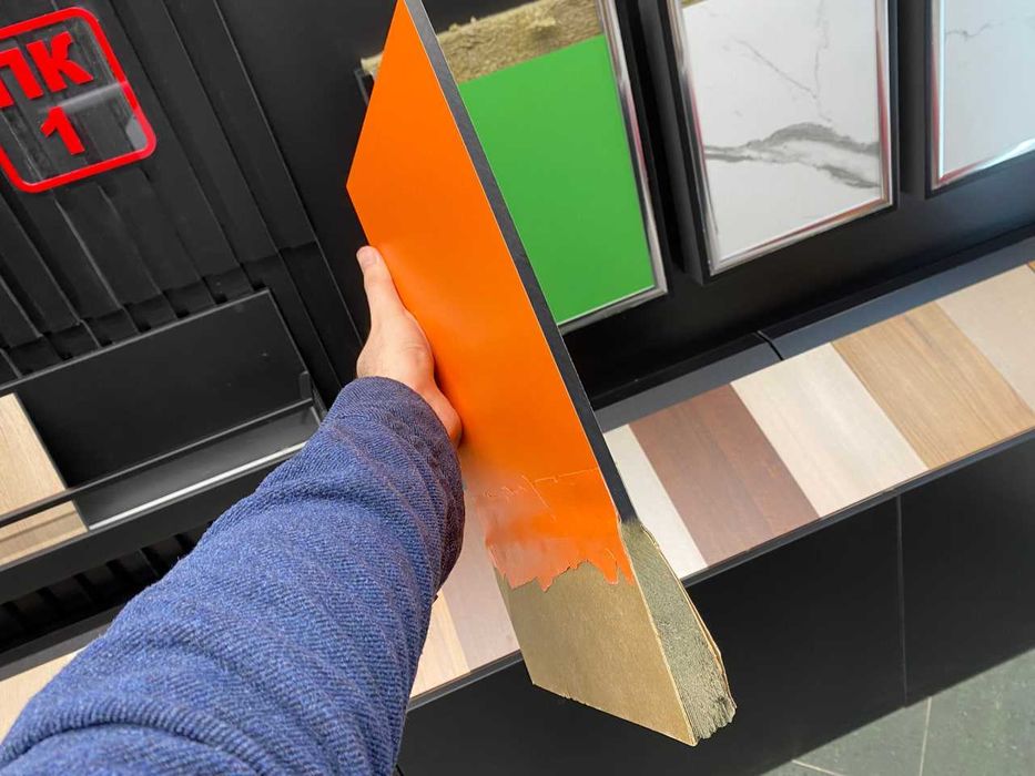 HPL панели | fasad uchun panel | панели для стен | для фасада w-10