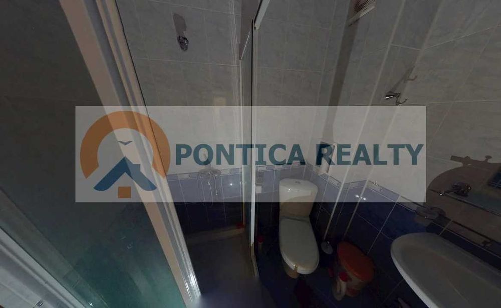 Продава се Двустаен апартамент в к.к. Слънчев бряг - 74 кв.м за 1014 €/кв.м - Снимка #3