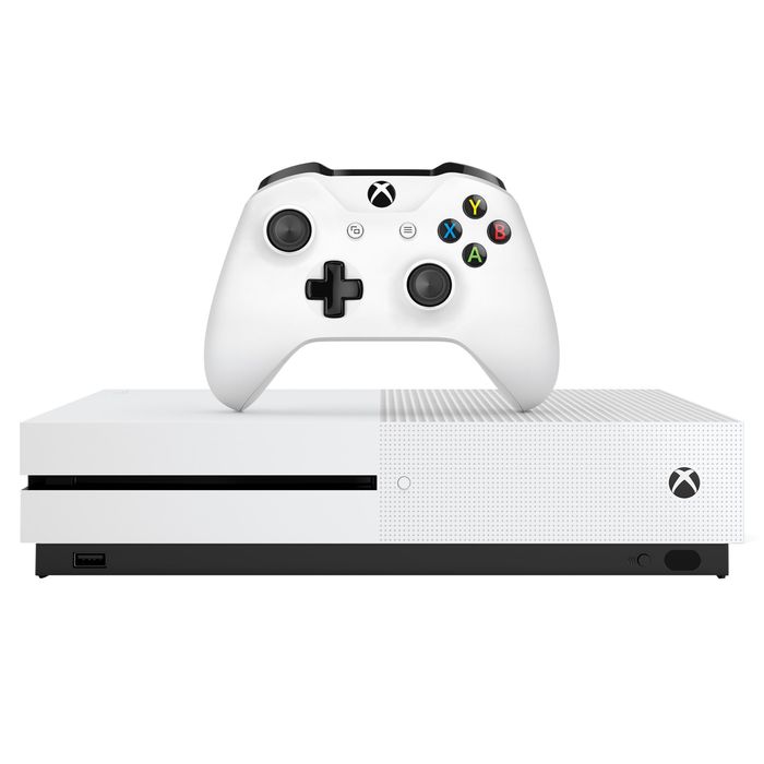 Vand xbox one cu volan