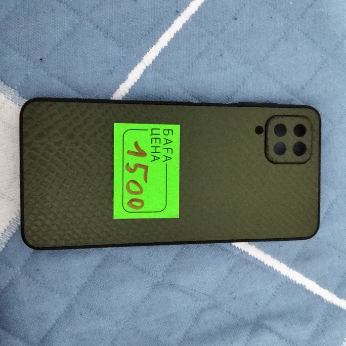 Чехол для телефон телефон