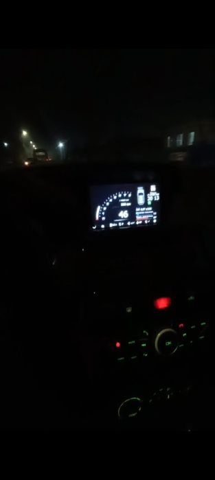 Приора 2 люкс плюс